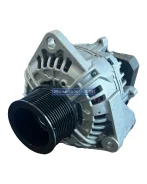 ��������� Mercedes Engines, 24V 100A MH ALB6739UX ALB6739UX ����