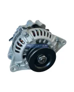 ��������� Mitsubishi 4D56, 2t, Pajero, KR ALM1419 ALM1419 ����