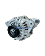 ��������� Mitsubishi 4G64, Space Wagon N84W, Hyundai Sonata, G4JP-G ALM4522WA ALM4522WA ����
