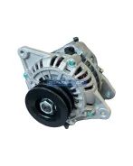 ��������� Mitsubishi 4D56,90A, 2t, Pajero, KR 2 ����� ALM9184LP ALM9184LP ����