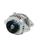 ��������� Nissan CD20T/TD27/TD42 12V, 130AMP ALH9528UX ALH9528UX ����
