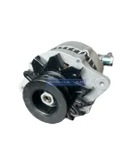 ��������� Nissan TD27, 12V, Atlas, Condor, F22, KR ALH8678DD ALH8678DD ����