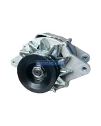 ��������� Nissan TD27, TD42 24V Terrano, Atlas, Safari KR ALH9672LP ALH9672LP ����
