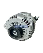 ��������� Nissan VQ23, VQ25, VQ30 MH ALH0990WA ALH0990WA ����