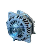 ��������� Nissan VQ35 Murano 3.5, Altima, Pathfinder 2006-2009, MH ALM0068WA ALM0068WA ����