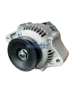 ��������� Toyota 11B,14B, B, 24V, DYNA, ��� ��������� � ����������� ALN1428LP ALN1428LP ����