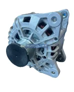 ��������� Renault Duster (HSA/M_), F4R 400; F4R 402; F4R 403, 2011- 12V 120A KR ALV2092RN ALV2092RN ����