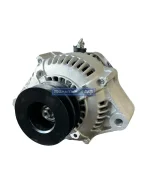 ��������� Toyota 1KZ KR ALN1410 ALN1410 ����