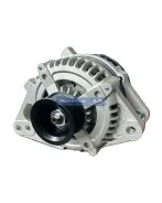 ��������� Toyota 1GR, 11139N (1042103470) KR ALN3470WA ALN3470WA ����