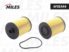 ������ �������� E Miles AFOE444 AFOE444 ����