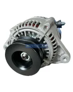 ��������� Toyota 1HD,1HZ 12V 80A MH ALN1534WA ALN1534WA ����