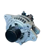 ��������� Toyota 1ZR 12V 100A Corolla, Auris ZRE151 ALN2027WA ALN2027WA ����
