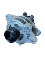 ��������� Toyota 1ZR,2ZR,12V 100A, Arius, Corolla 1.8, KR ALN2180RN ALN2180RN ����