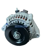 ��������� Toyota 2C, 3C, Picnic 2.2 D XM10 1997-2001, Ipsum ALN1604 ALN1604 ����