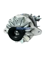��������� Toyota 2,3L Dyna 100 2.4 D LY10 1995-����� � ����, ��� ���������� Hiace ALN0777WA ALN0777WA ����