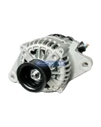 ��������� Toyota 2TR, Land Cruiser Prado 2.7 2TR-FE 2002-2007, 80A KR ALN0135WA ALN0135WA ����