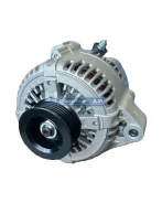 ��������� Toyota 2UZ Tundra 3T ������ ���, ���������� ������ ALN4434UX ALN4434UX ����