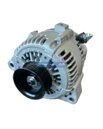 ��������� Toyota 2UZ, 3T ���������� ������ ALN3090UX ALN3090UX ����