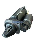 ������� Caterpillar 12V 3.2kw 10T STI0100WA STI0100WA ����
