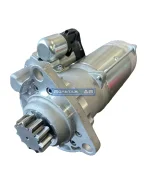 ������� Caterpillar Scrapers 641B D346, 24V 7,5kW, 11T STI0864LV STI0864LV ����