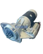 ������� Isuzu 4BE1,4BC1 ELF 24V, 3,5Kw MH STH0748WA STH0748WA ����