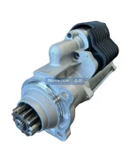 ������� HOWO [WD615] Weichai [WD615] Scania [WD615] 24V 5,5kW 11T STB4327LC STB4327LC ����