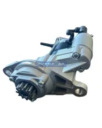 ������� Isuzu 4HF1 24V ����������� ELF, MH 11T STH3675WA STH3675WA ����