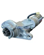 ������� Isuzu 4HF1 24V ����������� ELF, MH 11T STH8675WA STH8675WA ����