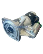 ������� Isuzu 4JG2,4JB1,4JX1 12V KR STH0999 STH0999 ����