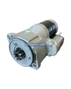 ������� Komatsu [4D94E], Yanmar [4TNE94] 9T 12V STH8676RD STH8676RD ����