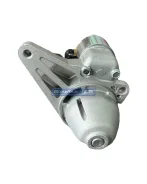 ������� Nissan QR20,25 Liberti, Primera 12 s114-27 S11427 ����