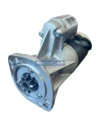 ������� Nissan RD28 MH STH0650WA STH0650WA ����