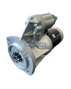 ������� Nissan TD27, QD32 12V Terano #21, RR50, Atlas MH STH9517WA STH9517WA ����