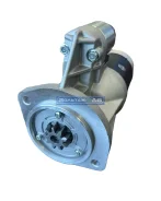 ������� Nissan TD27 24V 3kw STH1813YJ STH1813YJ ����