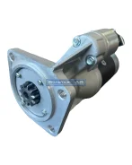 ������� Nissan TD42 12V ��� ���� KR STH3603YJ STH3603YJ ����