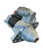 ������� Toyota 4K,5K,7K Liteace KR41V 28100-13080 2810013080 ����