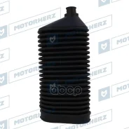 ������� ������� ����� Rubber (12*223*85) Mercedes Motorherz ���. RDZ0356MG RDZ0356MG ����
