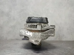 ��������� Toyota, Lexus Celsior, Crown Majesta, GS430, LS430, Soarer 2706050280 ����