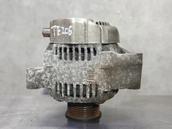 ��������� Toyota, Lexus Aristo, Chaser, Cresta, Crown, Crown Majesta, GS300, MARK II, SC300, SC400, Soarer 2706046060 ����