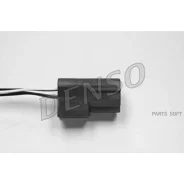 ������-���� (4 ����) Denso DOX1380 - DOX1380 ����