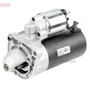 ������� 12V 2.0Kw Denso DSN3018 - DSN3018 ����