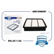 ������ ��������� Brave BRAF166 BRAF166 ����