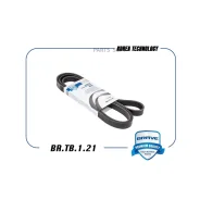 ������ ������������ Brave BRTB121 BRTB121 ����