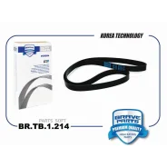 ������ ������������ 6��1548 Brave BRTB1214 BRTB1214 ����