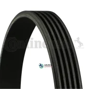 ������ ������������ Contitech Continental 5PK860 5PK860 ����