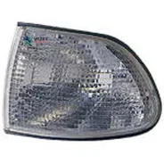 ������ ��������� �������� ����� DEPO 4441504LUEC 4441504LUEC ����