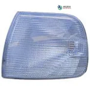������ ��������� �������� Volkswagen: T4, 97- DEPO 4411519LUE 4411519LUE ����