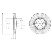 ���� ���� KIA Opirus BG4309 ����
