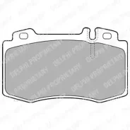 ������� ����. ���. Mercedes C200, C30, C32, C55, CLK320, CLK350, CLK500, E280, E320, E350, E400, E500, E55 05/00 LP1828 ����