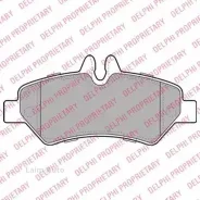 ������� ����. ���. VW Crafter 30-35 2.5 TDI 04/06- LP1983 ����